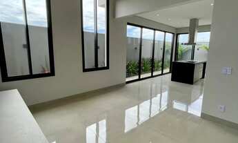 Imagem 5: Casa Setlife Acabamento Alto Padrão