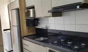 Imagem 6: Aluga-se apartamento 3/4 proximo ao Colégio SEB