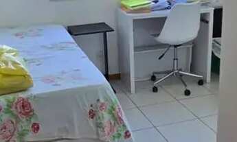 Imagem 15: Excelente Apt 3/4 - Cond Especiale Lauro de Freitas