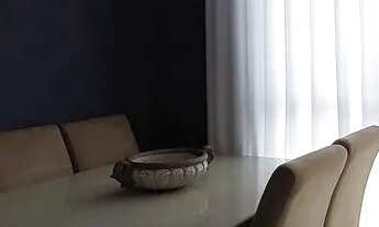 Imagem 5: APARTAMENTO 2 QUARTOS 1 SUITE 2 VAGAS 84