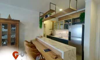 Imagem 7: APARTAMENTO COM VISTA PARA O RIO