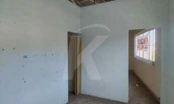 Imagem 5: Ampla Sobreloja Comercial/Fabril para Locação em Vila Nova Cachoeirinha