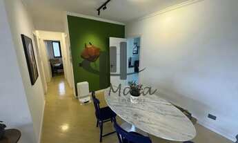 Imagem 3: Locação Apartamento Sao Caetano do Sul Santa Paula Ref: 32468