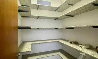 Imagem 4: Casa térrea à venda no Condomínio Campos do Conde, em Sorocaba-SP