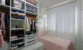 Imagem 3: Apartamento Silencioso no Monte Castelo/VR