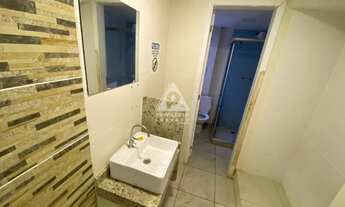 Imagem 6: Prédio à venda, 8 quartos, 4 suítes, 1 vaga, Copacabana - RIO DE JANEIRO/RJ