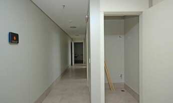 Imagem 5: EXCELENTE ANDAR COMERCIAL PARA LOCAÇÃO