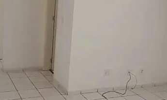 Imagem 6: Cobertura Duplex 3 Quartos Goiânia 2