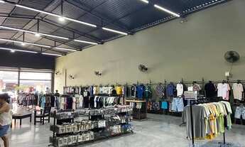 Imagem 4: LOJA - BRÁS - SP