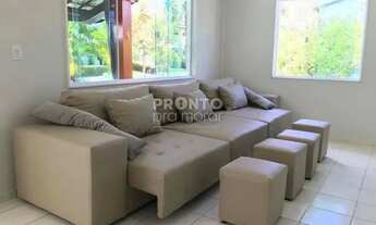 Imagem 2: Apartamento charmoso 5 quartos na Zona Sul