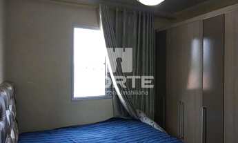 Imagem 6: Vendo ou alugo cobertura no Alto do ipiranga em Mogi Das Cruzes. Alugo tambem com valor de