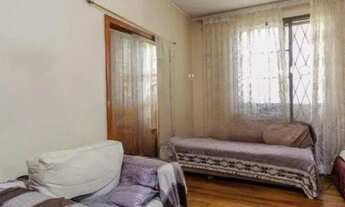 Imagem 2: Casa de 3 dormitórios para venda ,estuda imóvel de menor valor no negócio, bairro Partenon