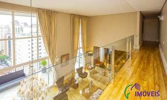 Imagem 7: DUPLEX - VILA NOVA CONCEIÇÃO - SP