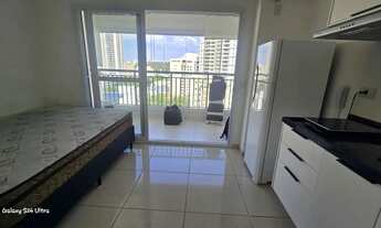 Imagem 6: ALUGA-SE APTO A 50m DO METRÔ BUTANTÃ - PRÓXIMO A USPALUGA-SE APTO A 50m DO METRÔ BUTANTÃ