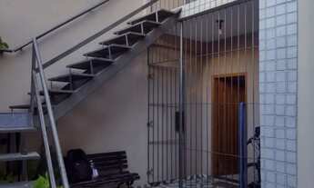 Imagem 3: Casa ampla para venda - CENTRO