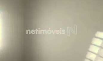 Imagem 7: Locação Barracão Parque São Pedro - Venda Nova Belo Horizonte