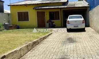 Imagem 6: Casa 2 quarto(s) no Vargas