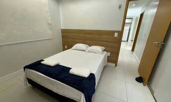 Imagem 7: Torre devant Mobiliado 2/4