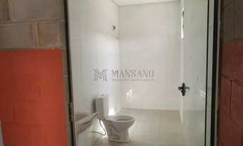 Imagem 4: Barracão para aluguel e venda com 322 m² em Parque Roosevelt, Bauru - SP