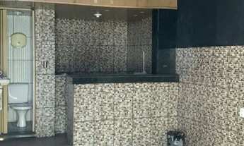 Imagem 3: Imóvel na Vila Rosáli