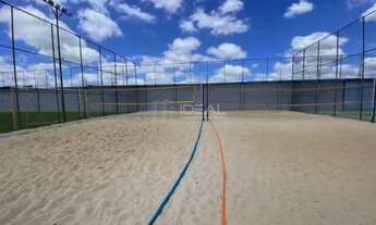 Imagem 3: Terreno em Rodoviário - Campos dos Goytacazes