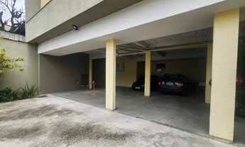 Imagem 4: Oportunidade! Casa 1 Quarto no Colubandê - Ótima Localização