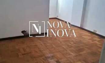 Imagem 6: Apartamento : Padrão / Residencial / Copacabana