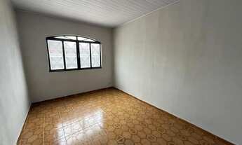 Imagem 7: Imóvel para venda possui 129 metros quadrados com 3 quartos em Morada da Serra - Cuiabá