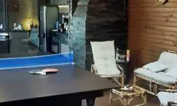 Imagem 5: Casa excelente !!!! Barbada pra vender.... apenas 750 mil!