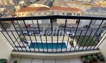 Imagem 3: Apartamento 3 quartos à venda no(a) Vila Antonieta