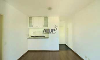 Imagem: Imóvel para aluguel possui 74 metros quadrados