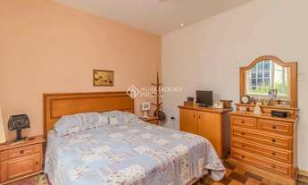 Imagem 15: Apartamento 03 dormitórios com vaga de garagem