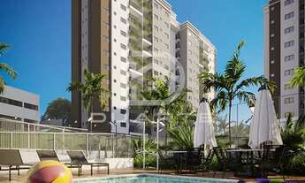 Imagem 4: Ágio de apartamento Varandas Joy, bairro Vila São José