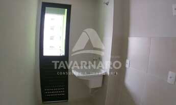 Imagem 6: Vista Uvaranas Apartamento com 3 dormitórios