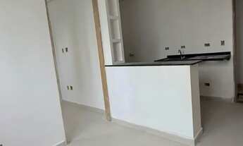 Imagem 7: Apartamento novo 1 aluguel