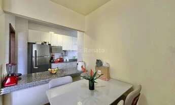 Imagem 4: Apartamento à venda no bairro Santa Efigênia