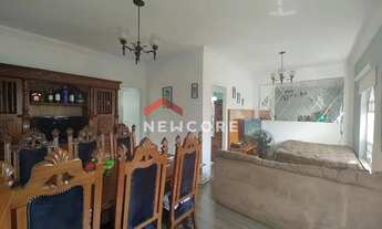 Imagem 2: Casa em Avenida Marechal Rondon - Jardim Chapadão - Campinas/SP