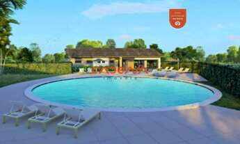 Imagem 4: Lote à venda em Chácara Águas Claras