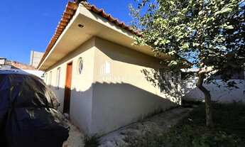 Imagem 6: Casa para Venda em Curitiba, Boqueirão, 3 dormitórios, 1 suíte, 2 banheiros, 3 vagas