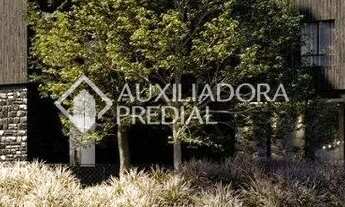 Imagem 5: Lançamento em Gramado!