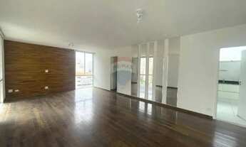 Imagem 2: Apartamento para alugar 3 dormitórios 1 suíte 1 vagas Jardim América