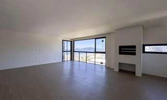 Imagem 7: OPORTUNIDADE FRENTE MAR NA PRAIA BRAVA 3suítes, 4 bwc, 2vg, lazer completo com ROOFTOP