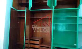 Imagem 5: Kitnet/Conjugado - / Residencial / Glória