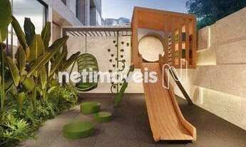 Imagem 7: Venda Área Privativa Carmo Belo Horizonte