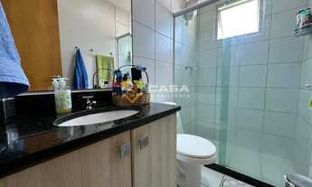 Imagem 6: AF- Lindo Ap 2 Quartos c/ Suíte em Colina de Laranjeiras- Itauna Aldeia Parque