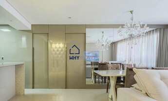 Imagem 7: Apartamento 3 quartos à venda no Funcionários