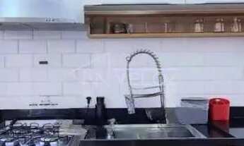 Imagem 3: Apartamento : / Residencial / Botafogo