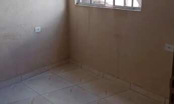 Imagem 3: Imóvel caxangá 450 mil ..todos 4 rendendo.. troco