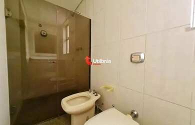 Imagem 3: Cobertura à venda, 3 quartos, 1 suíte, 2 vagas, Buritis - Belo Horizonte/MG