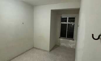 Imagem 2: Quartos para alugar - Nazaré